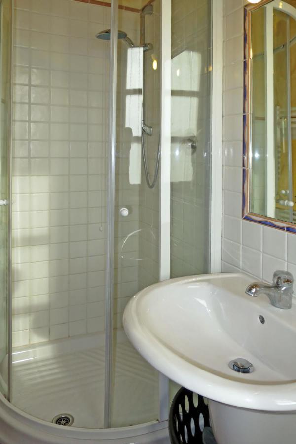Holiday Home La Voce Del Silenzio By Interhome Volterra Bagian luar foto